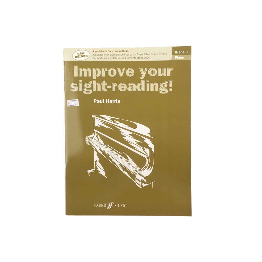 improve-your-sight-reading-piano-grade-3-new-edition-shopee-malaysia