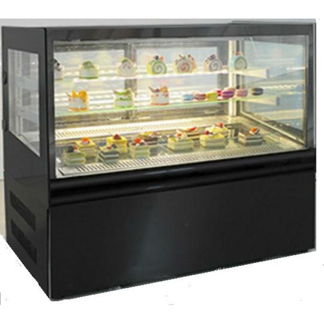 Chiller Tables top 3 feet Shopee Malaysia