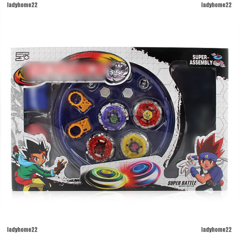 beyblade classic toys