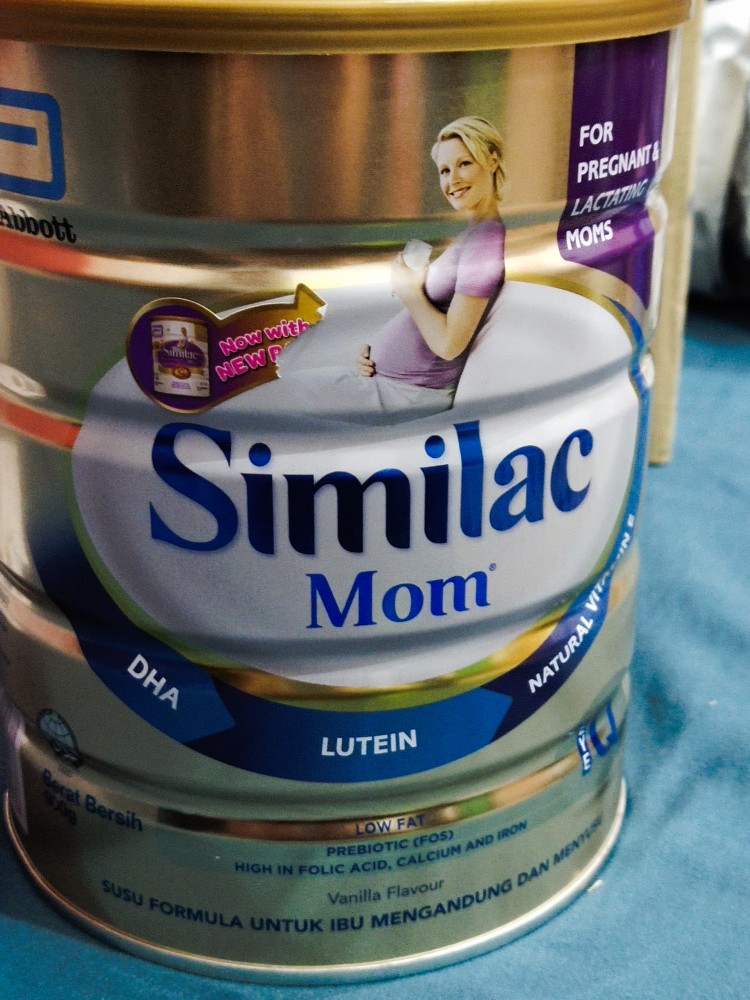 similac mom bagus ke