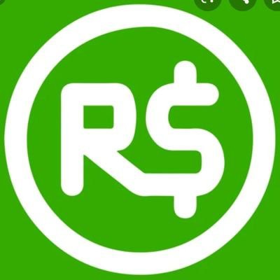 Roblox Robux 1700 4000 4500 10000 R Shopee Malaysia - send me robux