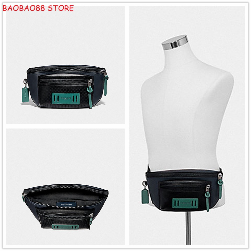 belt bag malaysia