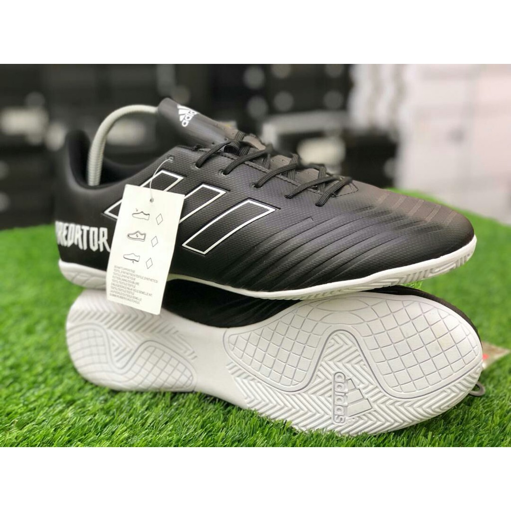 adidas predator futsal 18.1