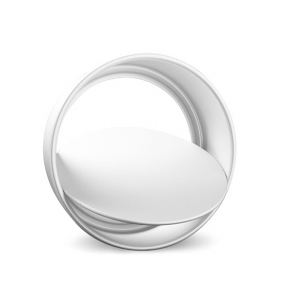 8 inch cake tin
