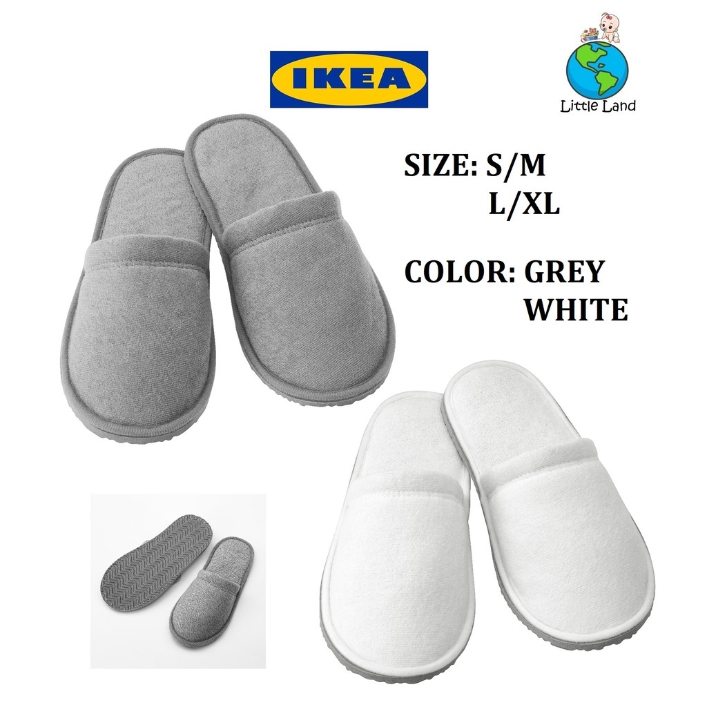tasjon slippers