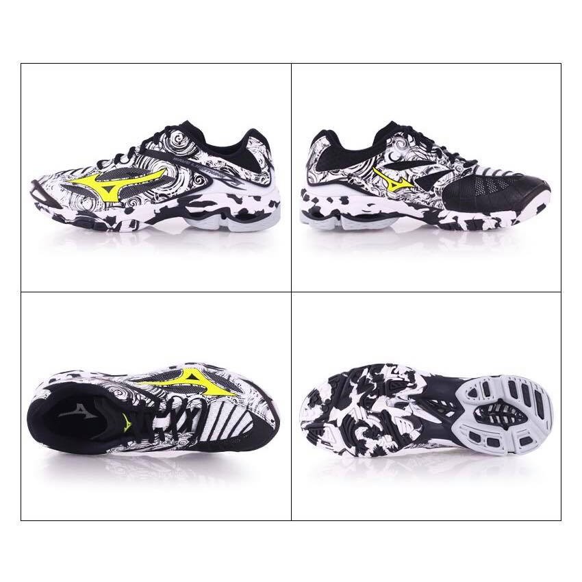 mizuno malaysia price