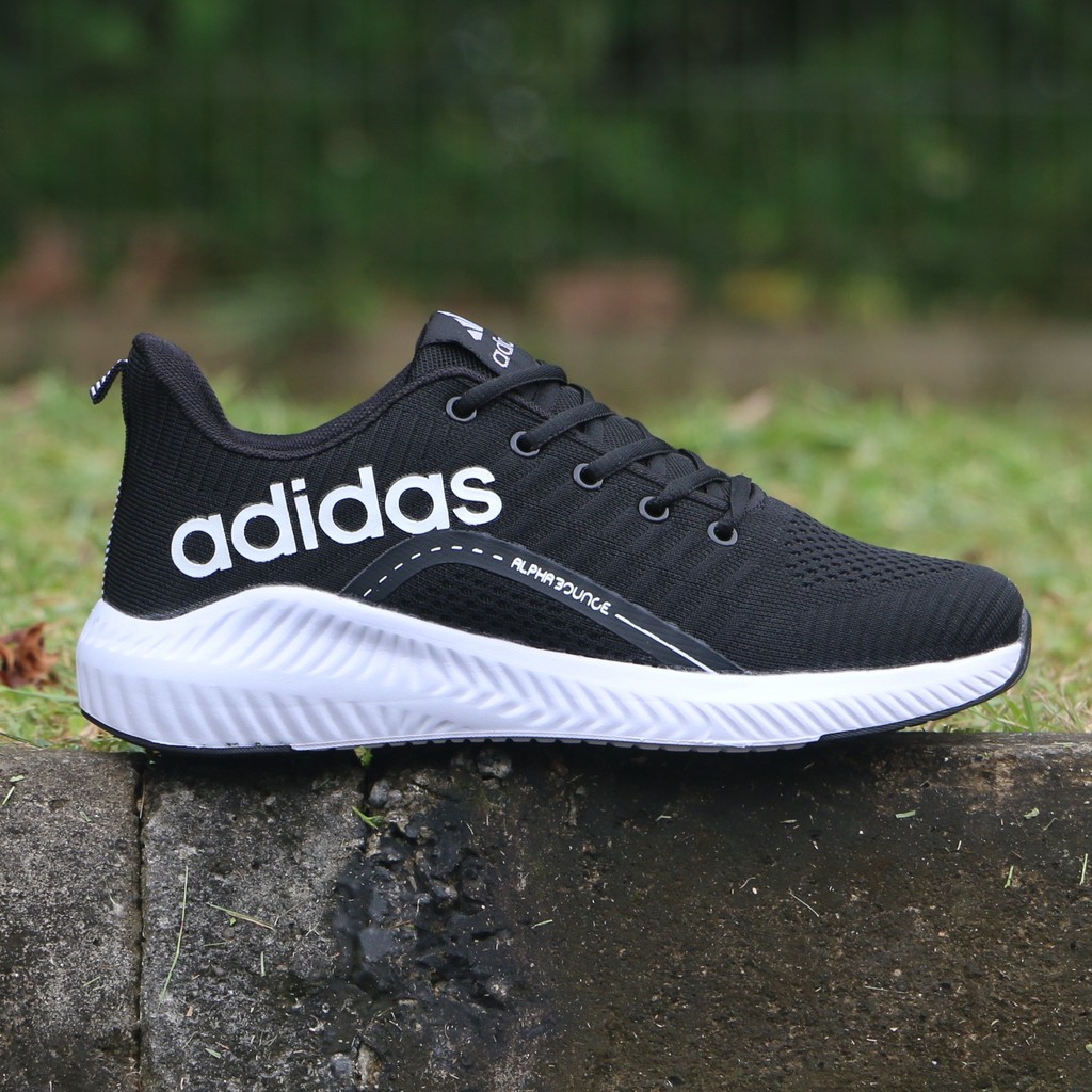 men's shoe size 40 to women's