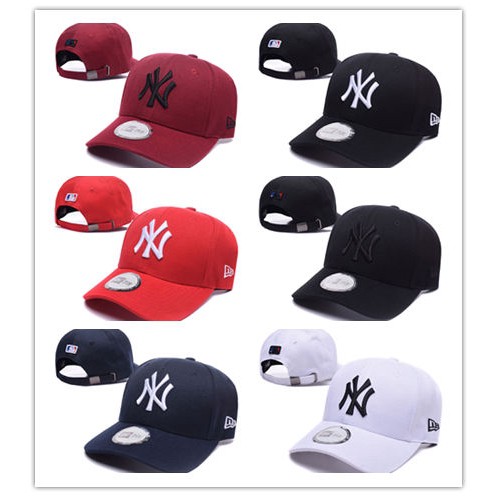 yankees cap sale