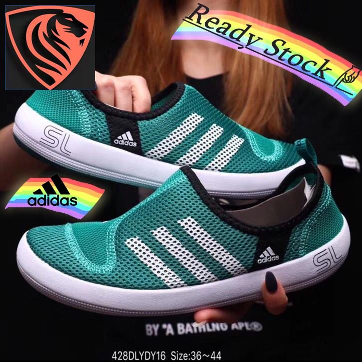 kasut adidas climacool