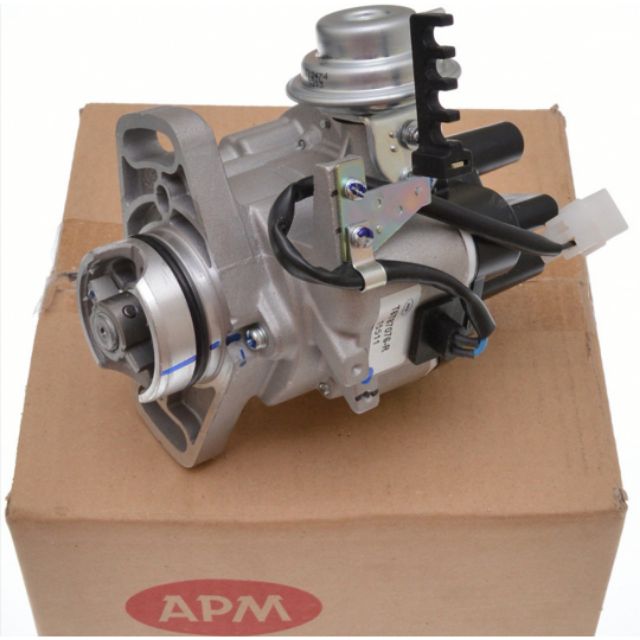 ORIGINAL APM PROTON GENUINE SAGA ISWARA WIRA DISTRIBUTOR | Shopee Malaysia