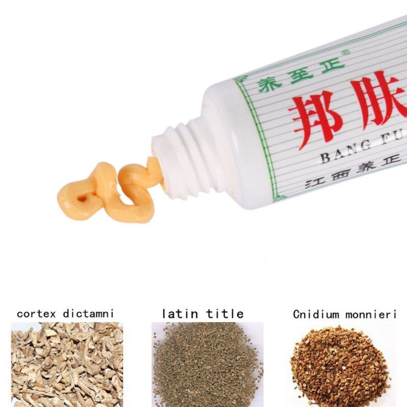 Psoriasis Eczema Ointment Allergy Dermatitis and Eczema Hot C Creams