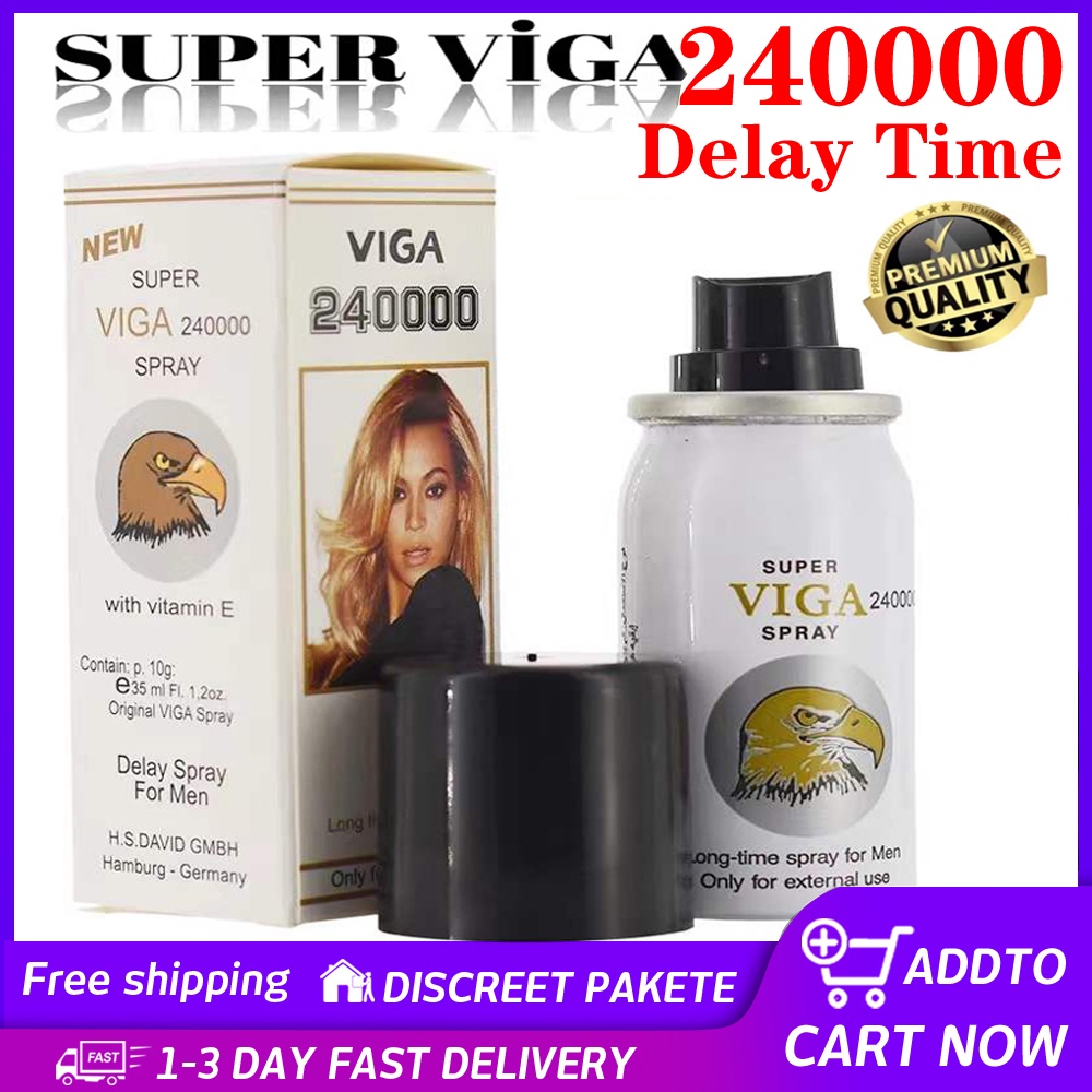 1000px x 1000px - ðŸ’ªðŸ¼Magic Delay Spray For Men/LULUS KKM/Tongkat Ali/Keras/Tahan Lama/Besar  Zakar/Kuat Drpd Magic Tisu/ Penis | Shopee Malaysia