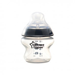 tommee tippee bottle rings