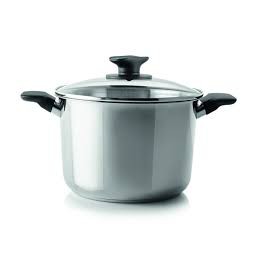 Tupperware Universal Cookware Stock Pot 7L