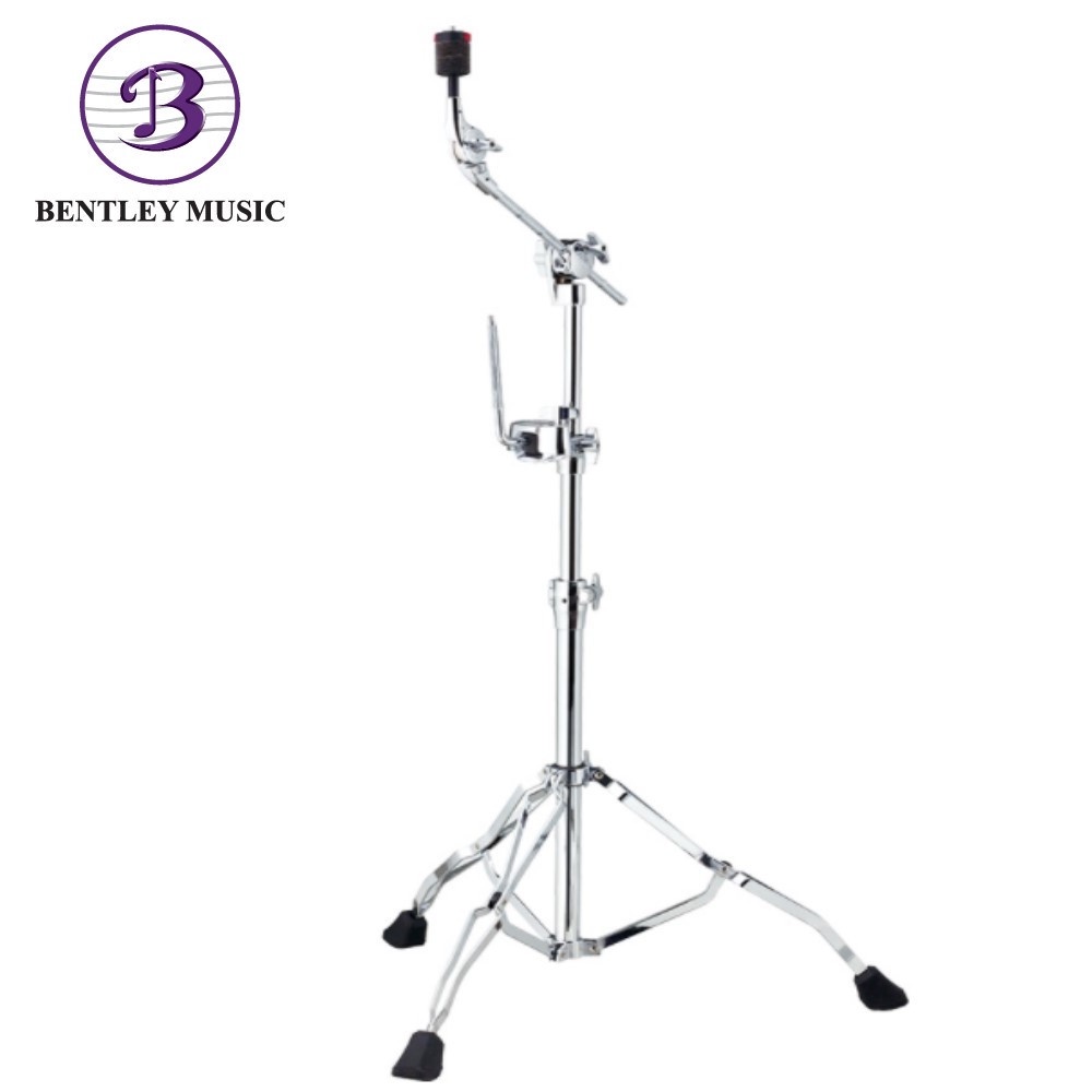 cymbal stand - Prices and Promotions - Games, Books  Hobbies Oct 2022 |  Shopee Malaysia