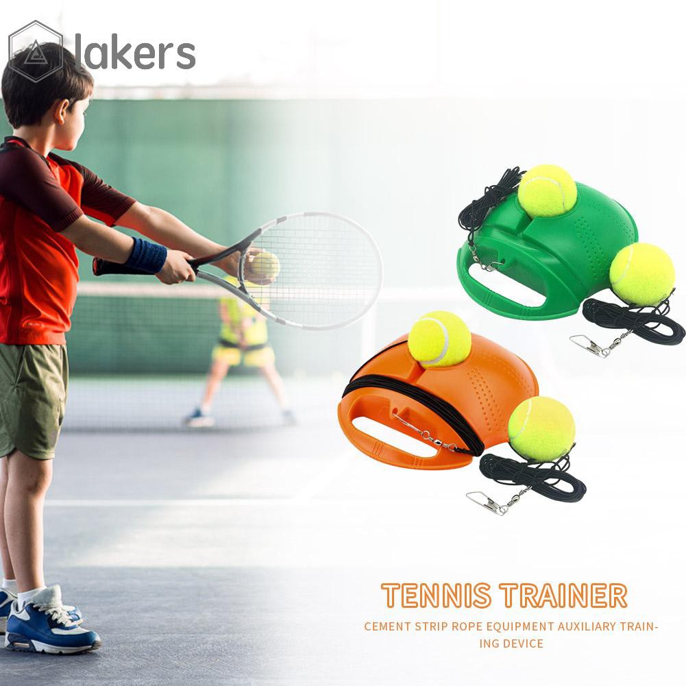 tennis accessories