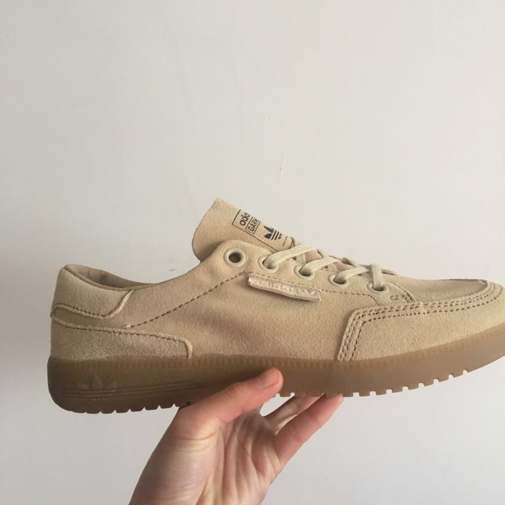 adidas spzl garwen