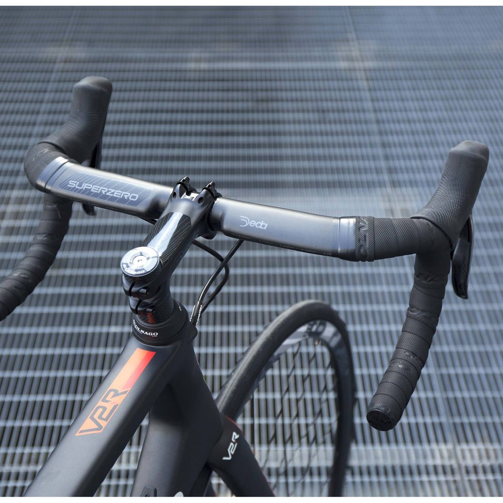 deda superzero handlebars