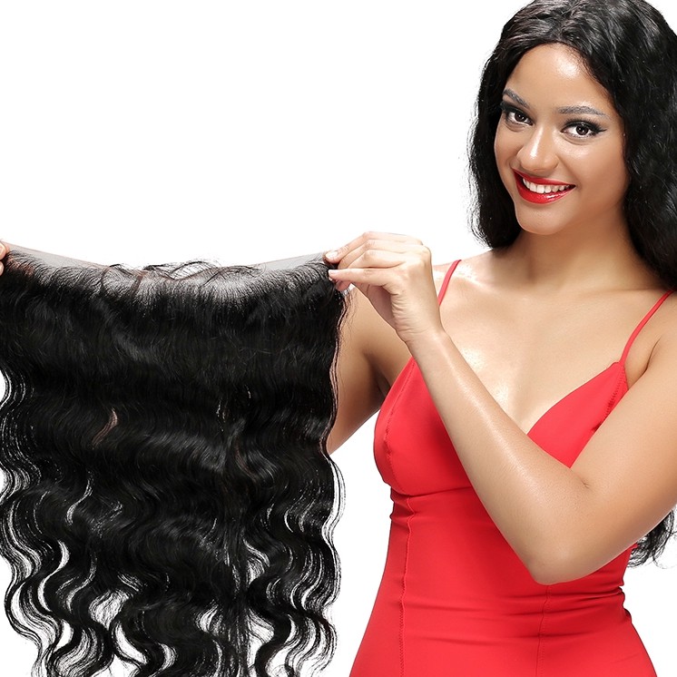 Brazilian Remy 1b Hair 100 Virgin Brazilian Remy Hair Body Wave