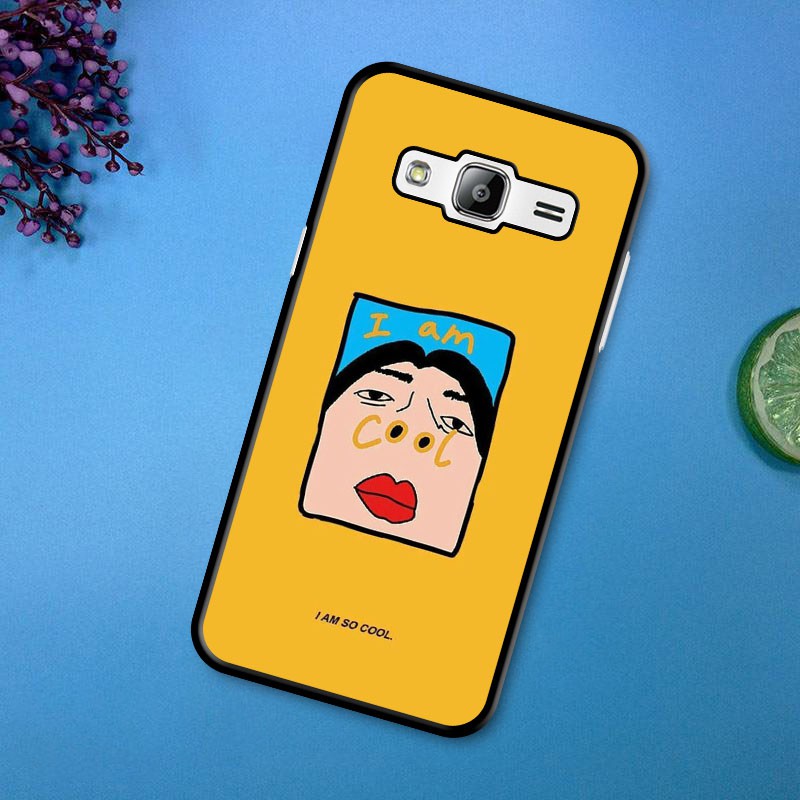 Download Samsung Galaxy J5 Prime Smg570f Firmware