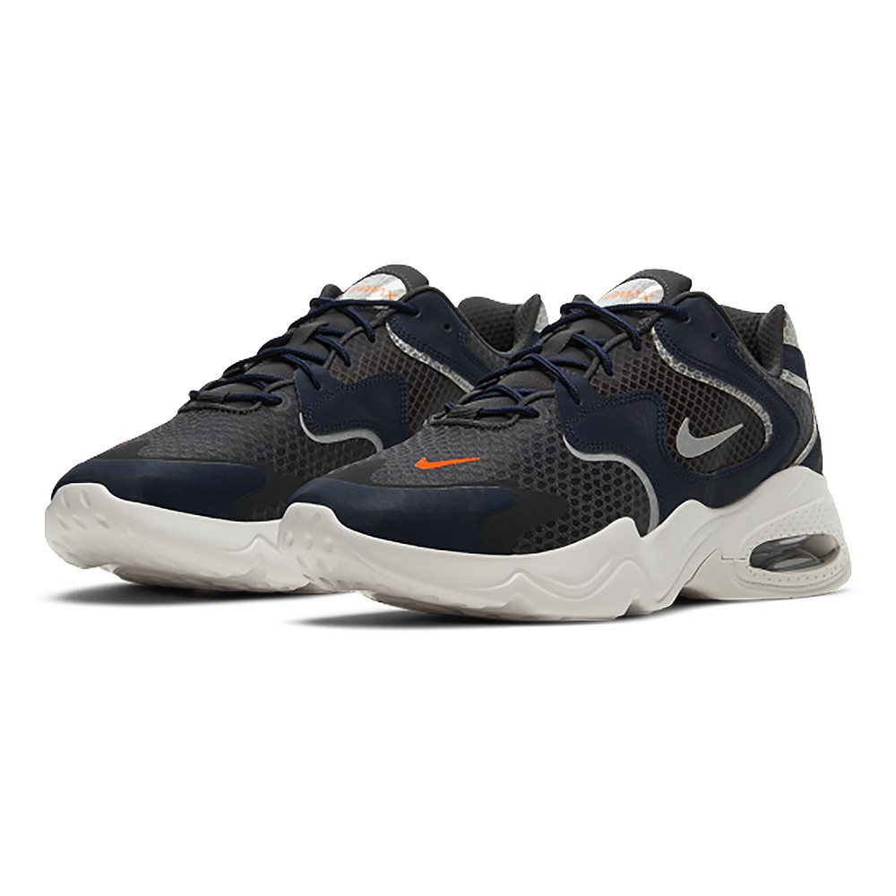 casual running shoes