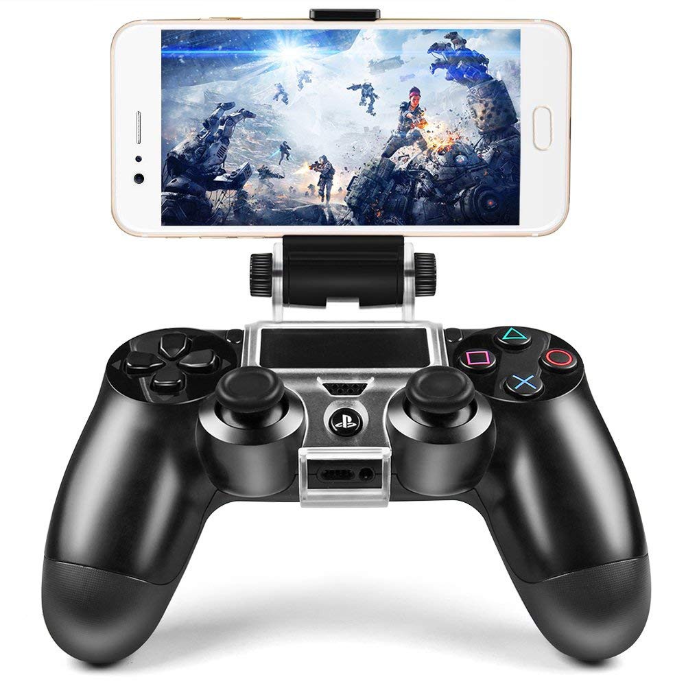 stand dualshock 4