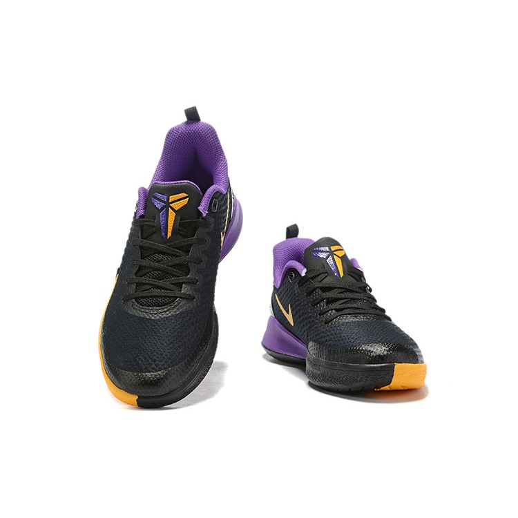 kobe 12 shoes