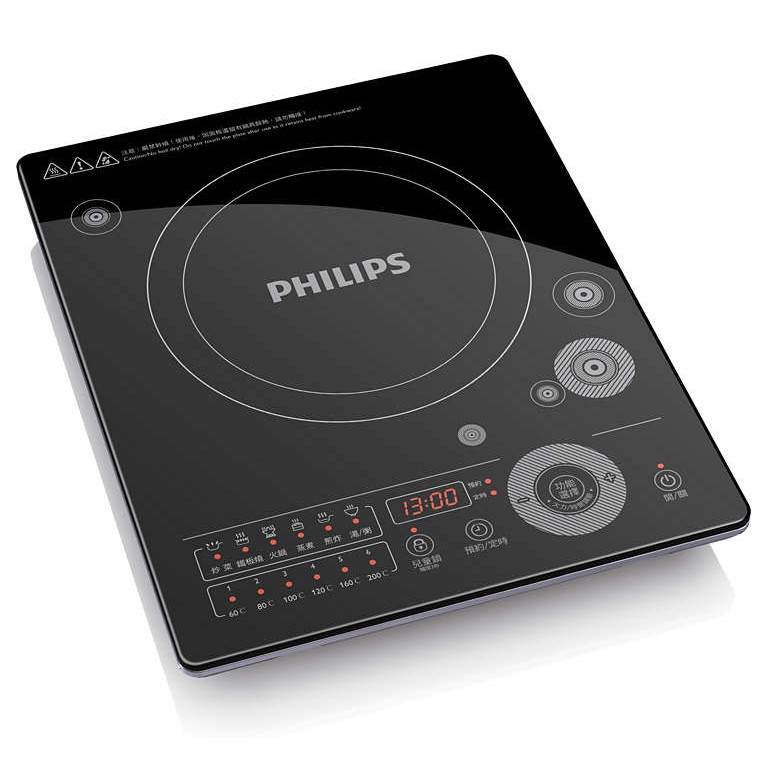 induction cooker shopee