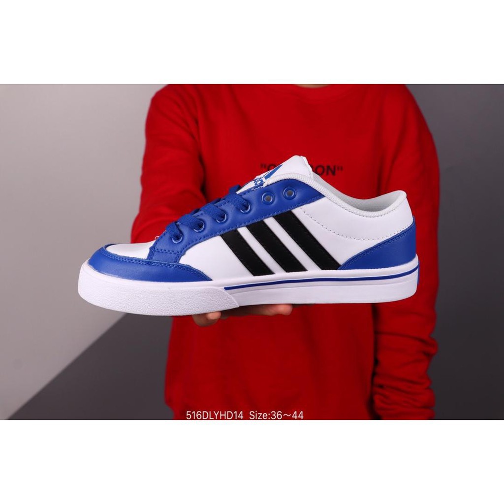 adidas campus gvp adidas campus gvp