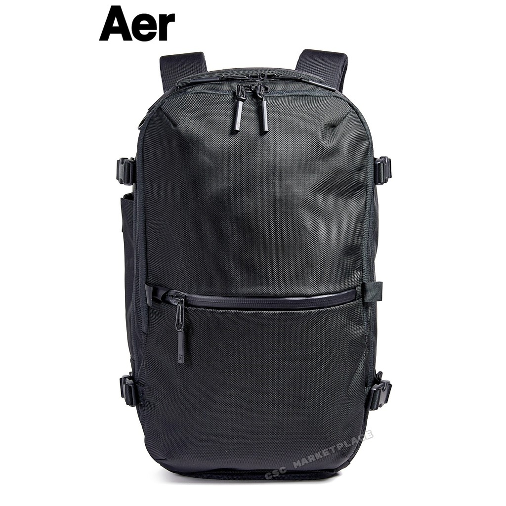 aer travel pack 2 malaysia
