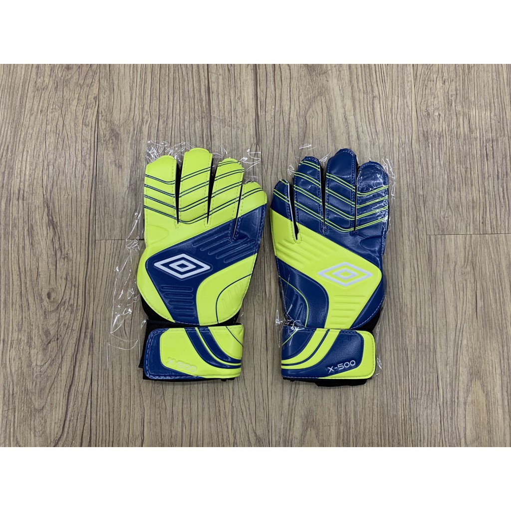 umbro soccer goals
