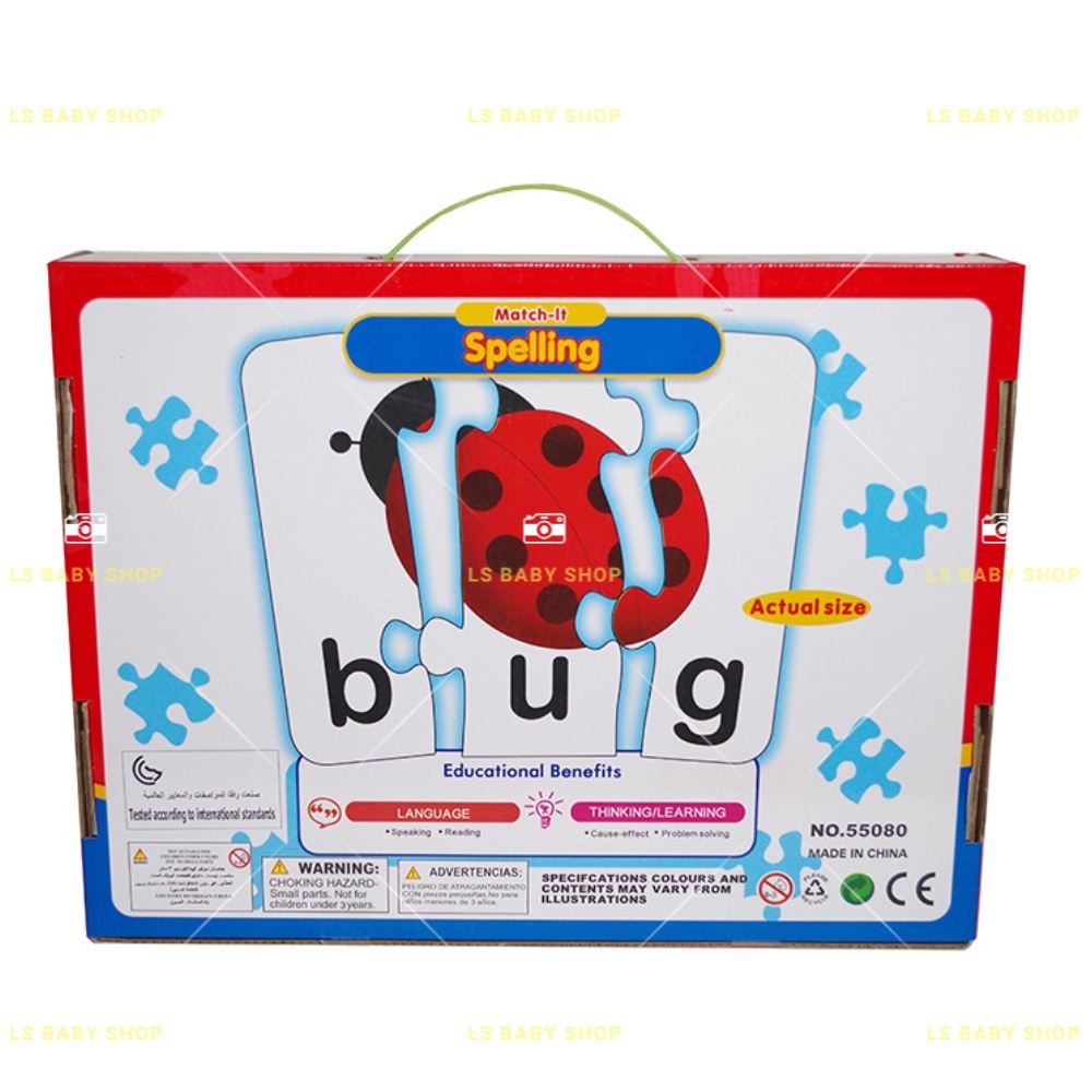 bg