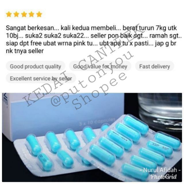 chloroquine tablet hindi