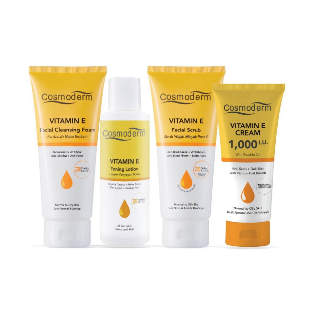 ulta catrice foundation