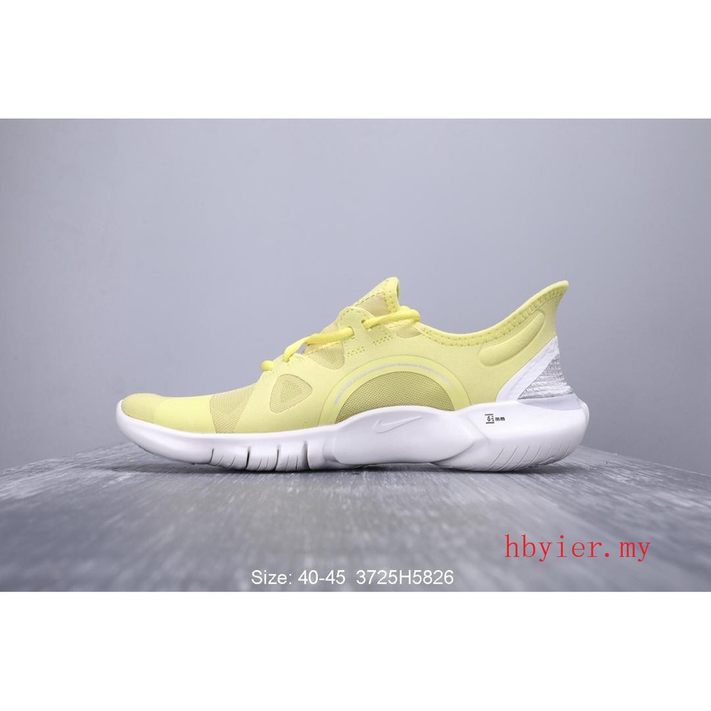 Nike FREE RN 5.0 Men Running Shoes Outdoor Sport Sneakers Casual Shoes Nike Free Run | Nike Free RN Sneakers | JD Sports