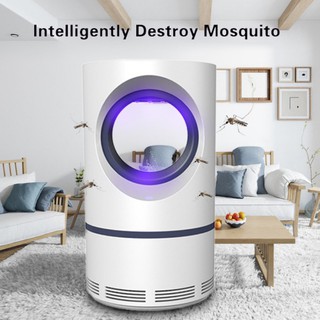 Mosquito repellent - Prices and Promotions - Jun 2020 