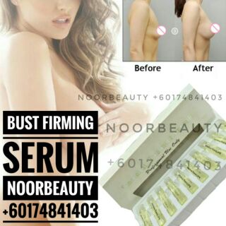 SULAM BLUSHER + SULAM BEDAK BB GLOW STAYVE 1SET  Shopee 