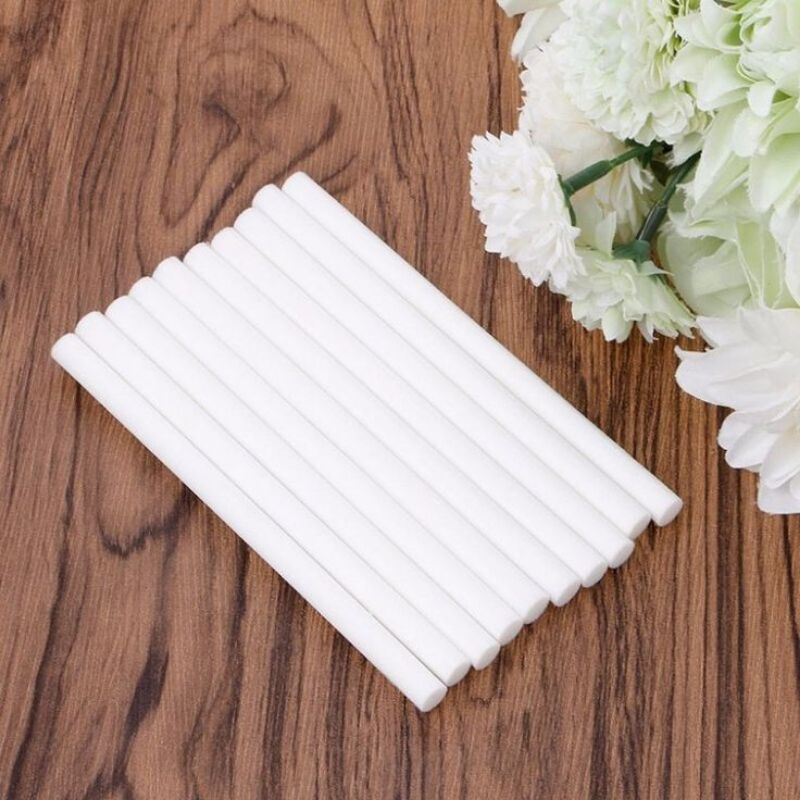 humidifier cotton stick 1 pcs