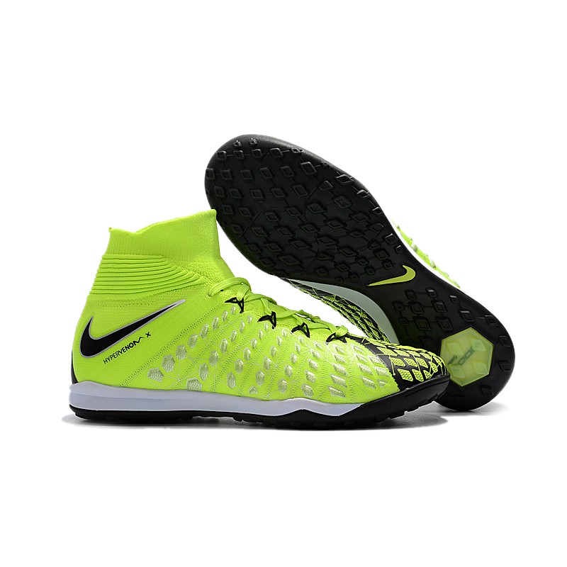 Botas de fútbol Nike Hypervenom Phantom Tienda de fútbol