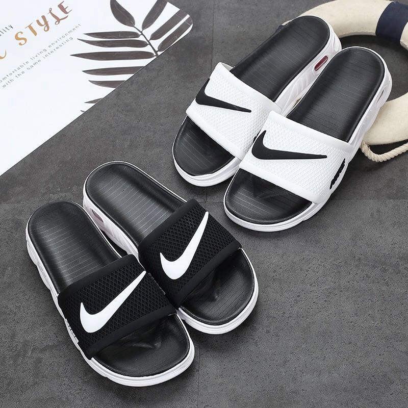 nike sandal 2019