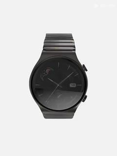huawei watch gt2 titanium grey