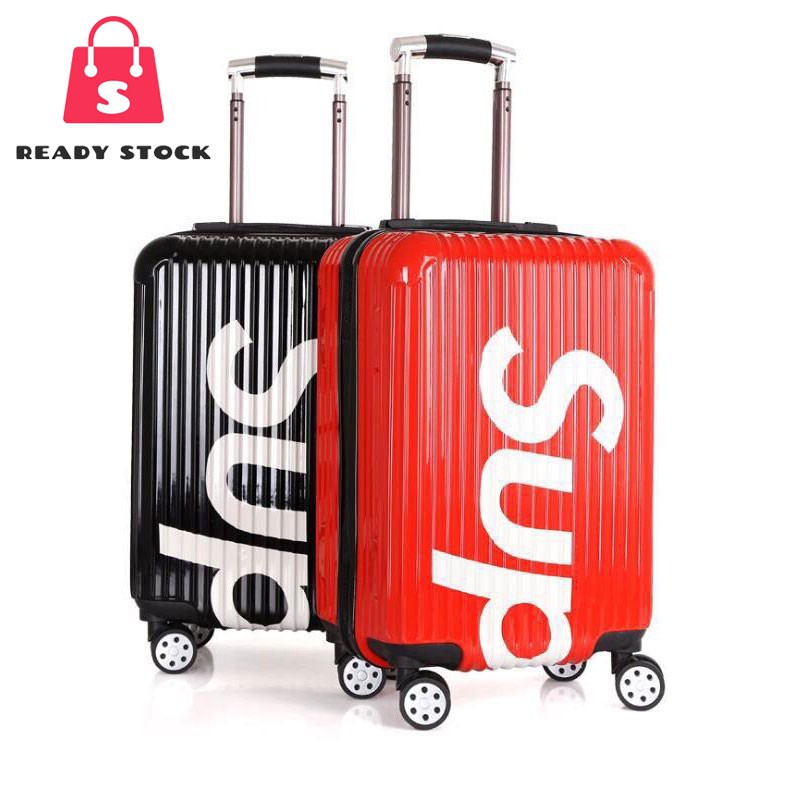 AJF.sales luggage > Off 54 rajhans.digital