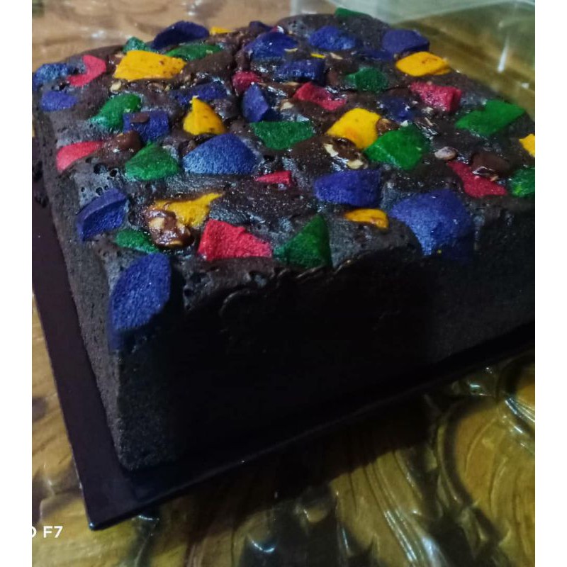 Buy Kek Kukus Batu Marmar Seetracker Malaysia