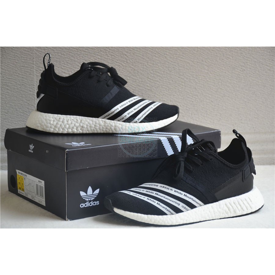 adidas bb2978