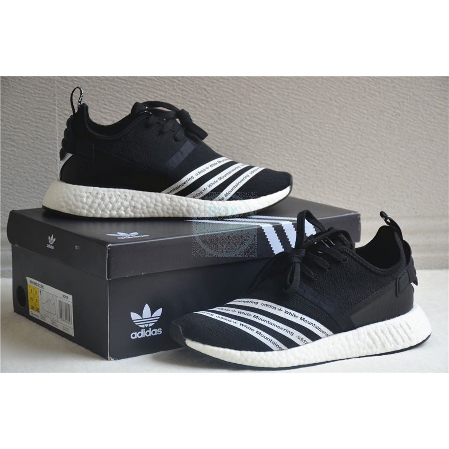 adidas nmd white mountaineering malaysia