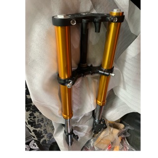 r15 v3 front fork price