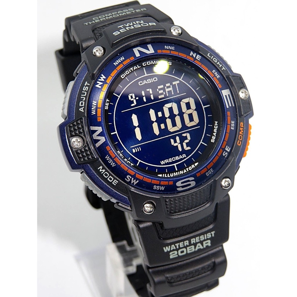 galaxy active 2 pret