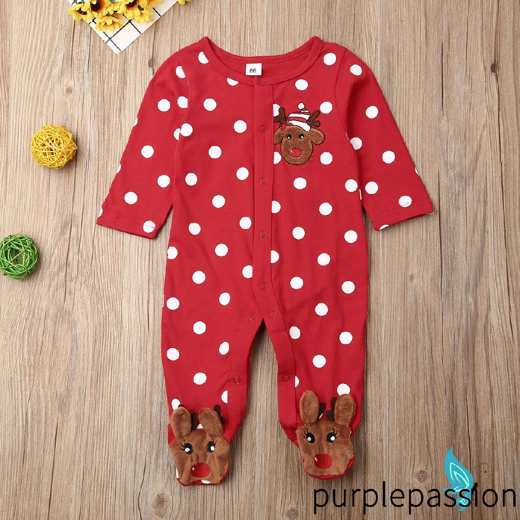 baby boy christmas outfit uk