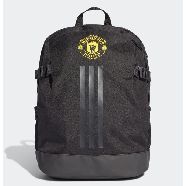 adidas backpack football