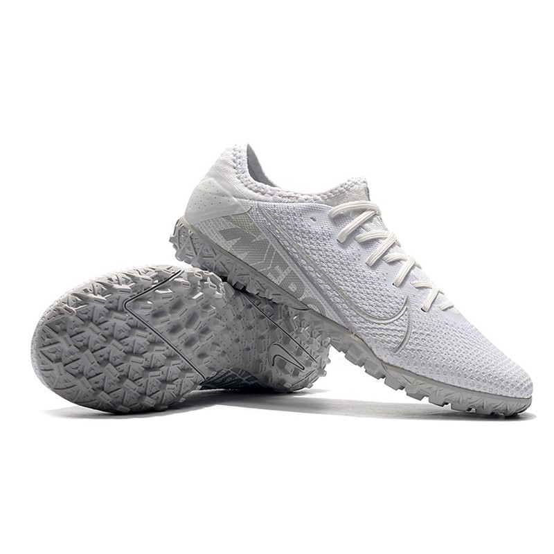 nike vapor pro tf